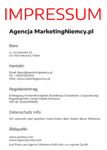 Impressum PBN 03